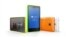 El nuevo terminal Nokia X2, que se comercializa con sistema operativo Android.