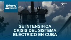 Noticiero Martí Noticias | Miércoles, 2 de abril del 2025