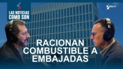 Las noticias como son