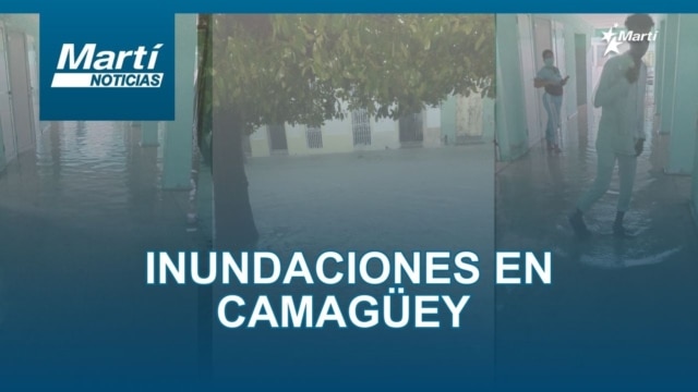 Noticiero Martí Noticias | Miércoles, 24 de septiembre del 2025 - septiembre 24, 2025