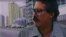 La televisión francesa entrevista a Ricardo Bofill en La Habana en 1986. (Archivo)