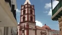 Cubanos opinan sobre 'Ley de disponibilidad laboral'