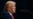 Presidente Donald Trump