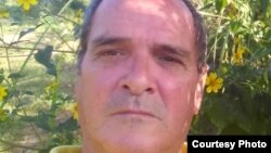 “La acusación de atentado contra Adrián Curuneaux es por su activismo político”