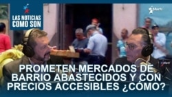 Las noticias como son