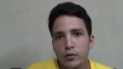 Universidad de Granma espía a estudiantes y profesores