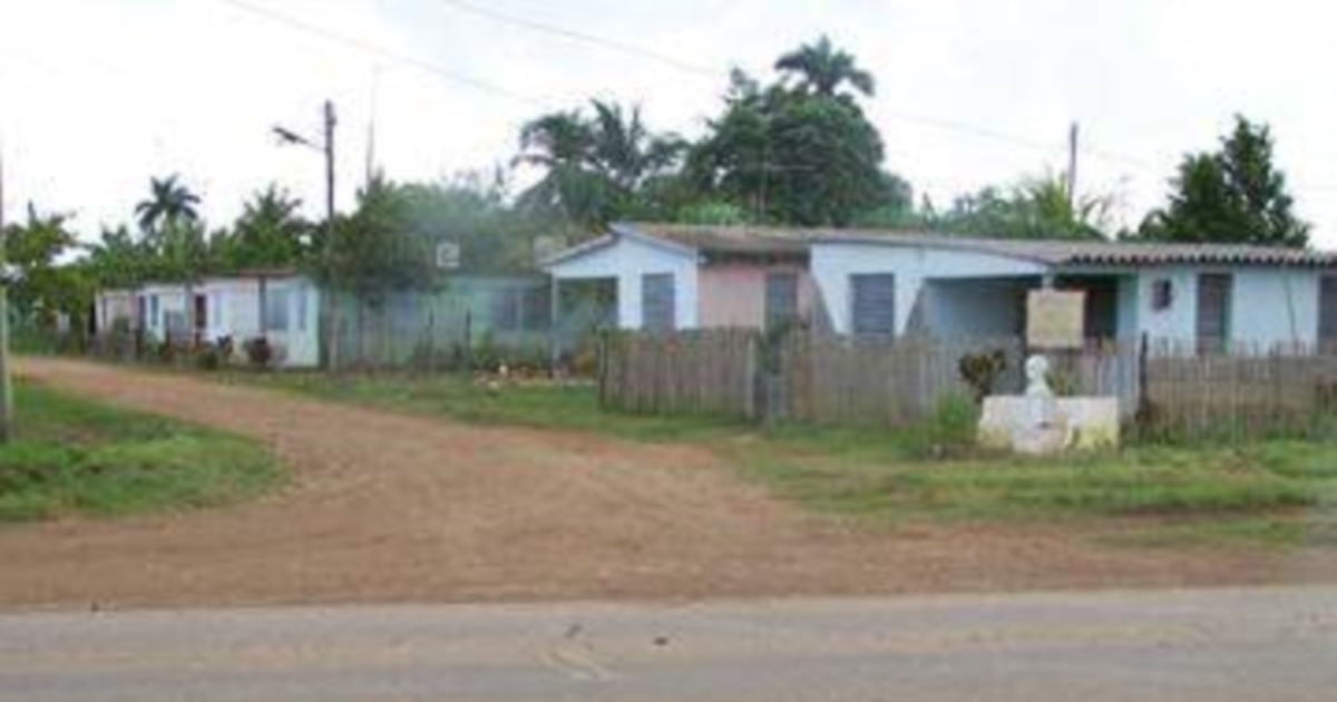 Macabro hallazgo en Matanzas pone al descubierto la espiral de extrema violencia que azota a Cuba