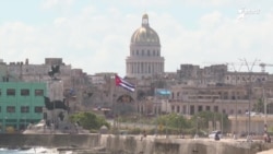 Informe expone los tentáculos del régimen cubano en Estados Unidos  