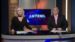 Antena Live | 7/18/2017