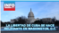 LIBERTAD DE CUBA EN WASHINGTON