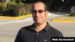 Turista canadiense condenado a cuatro años de cárcel por accidente de bote en Cuba