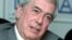 Mario Vargas Llosa. Entrevista 09.05.02.