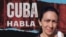 Banner Cuba Habla 254