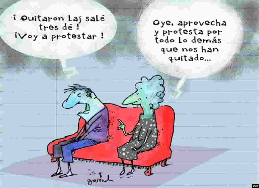 Caricaturas de Garrincha.