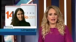 Se abre en Cuba nueva ventana informativa, un desafío al monopolio del gobierno