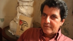 Revista Carteles reconoce labor de activistas de derechos humanos en Cuba