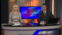 Antena Live | 10/18/2016