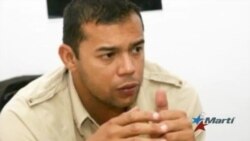 Asesinan a conocido periodista oficialista en Venezuela