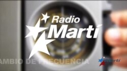 Al Duro Y sin Guantes