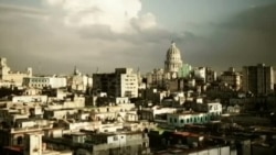 Habaneros recuerdan con nostalgia los tiempos de la ciudad que cumplió 500 años