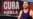 Banner 408