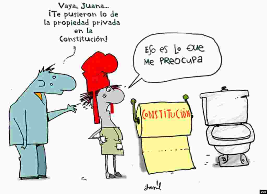 Caricaturas de Garrincha. 