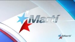 Al Duro Y Sin Guantes