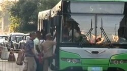 Baja Moodys la calificación del crédito de Cuba