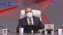 Régimen cubano seguirá llevando el control en la nueva política de comercialización agrícola