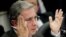 ….Las memorias del expresidente colombiano Álvaro Uribe llevan por título “No hay causa perdida”.