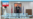 BANNER PERNALETE 18 MAY