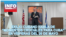 BANNER PERNALETE 18 MAY