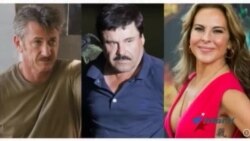 Caso de El Chapo provoca furor en medios y redes sociales