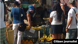  reporta cuba mercados en caibarien foto cristianos