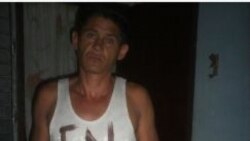 Revocan libertad condicional a activista cubano