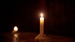 Protestas en El Cano, La Habana, tras apagones de nueve horas y reportes de crisis energética en varias provincias de Cuba