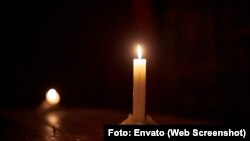 Protestas en El Cano, La Habana, tras apagones de nueve horas y reportes de crisis energética en varias provincias de Cuba
