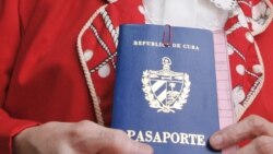 Desde Cuba, opinan sobre la medida consular tomada este martes por el gobierno cubano