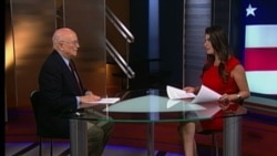 Continúa polémica en torno al atentado del Consulado de EEUU en Bengasi