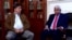 Elecciones Colombia 2026 | Se define este domingo el próximo presidente en segunda vuelta electoral