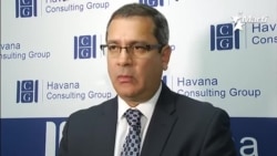 Info Martí | Havana Consulting Group conferencia | ICLEP denuncia que ETECSA vigila a comunicadores