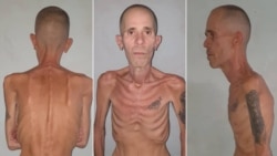 Source:
Social Media