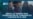 Banner Noti 8-18-26