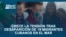 Banner Noti 8-18-26