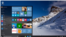 Windows 10