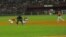 Segundo partido de Matanzas y Villa Clara