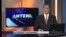 Antena Live | 06/27/2016