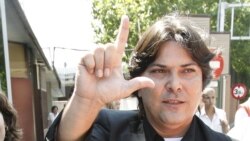 Revista de la Fundación Cubana destaca legado de Payá y Cepero