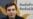 USAGM exige a Bielorrusia la libertad del bloguero Ihar Losik, asesor de Radio Europa Libre