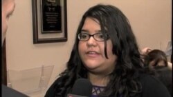 “Soñadores” pueden tramitar protección temporal contra la deportación